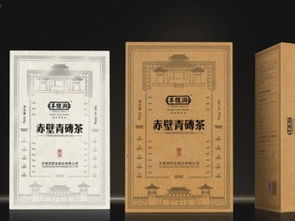 图 深圳专业包装设计公司,帮你打造品牌爆款产品 深圳设计策划